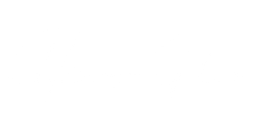 Harmony Home