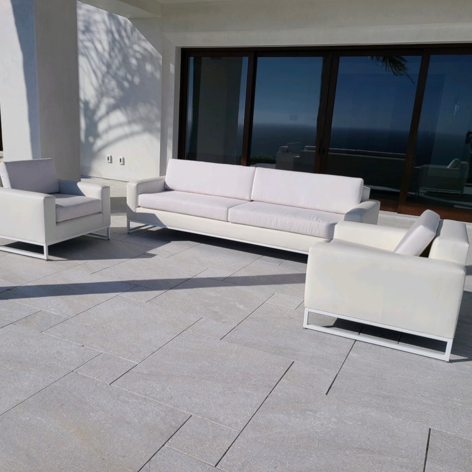 Classico Outdoor Sofa