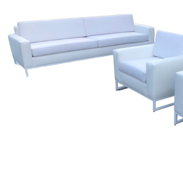 Classico Outdoor Sofa