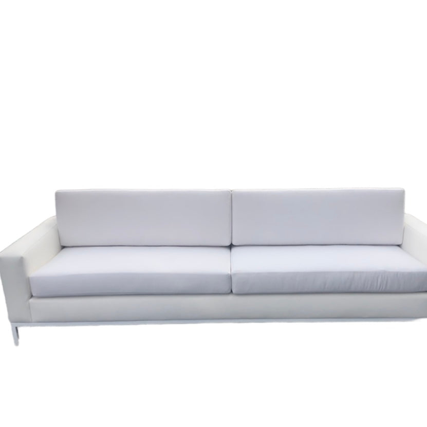 Classico Outdoor Sofa